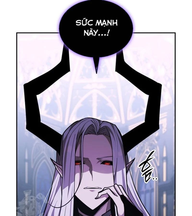 Đăng Ký Kênh Siêu Phàm Chapter 90 - Trang 2