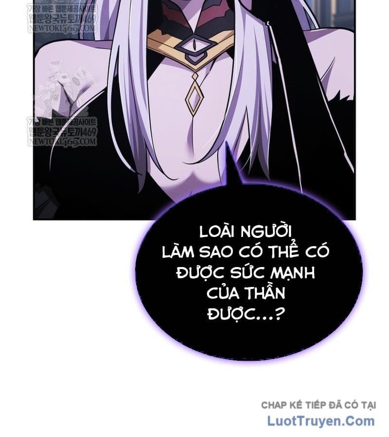 Đăng Ký Kênh Siêu Phàm Chapter 90 - Trang 2