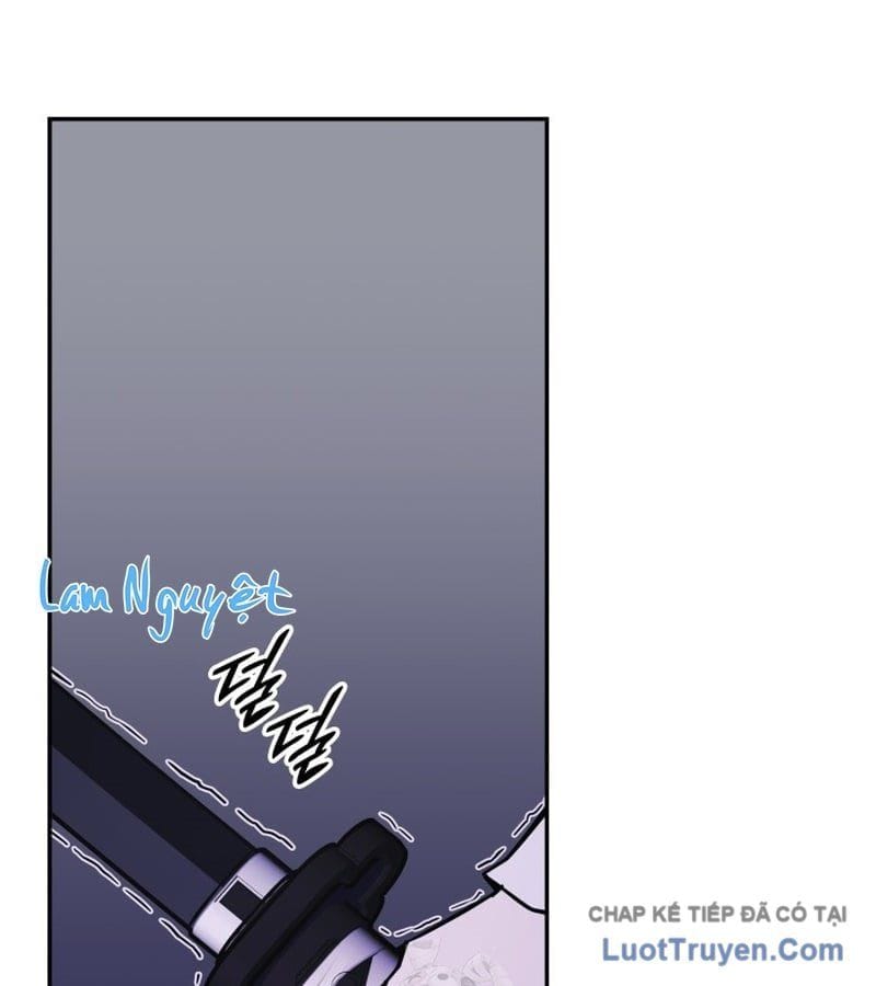 Đăng Ký Kênh Siêu Phàm Chapter 90 - Trang 2