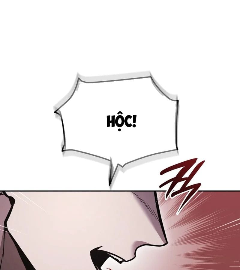 Đăng Ký Kênh Siêu Phàm Chapter 90 - Trang 2