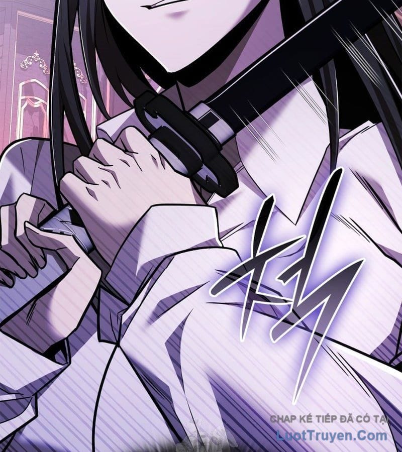 Đăng Ký Kênh Siêu Phàm Chapter 90 - Trang 2