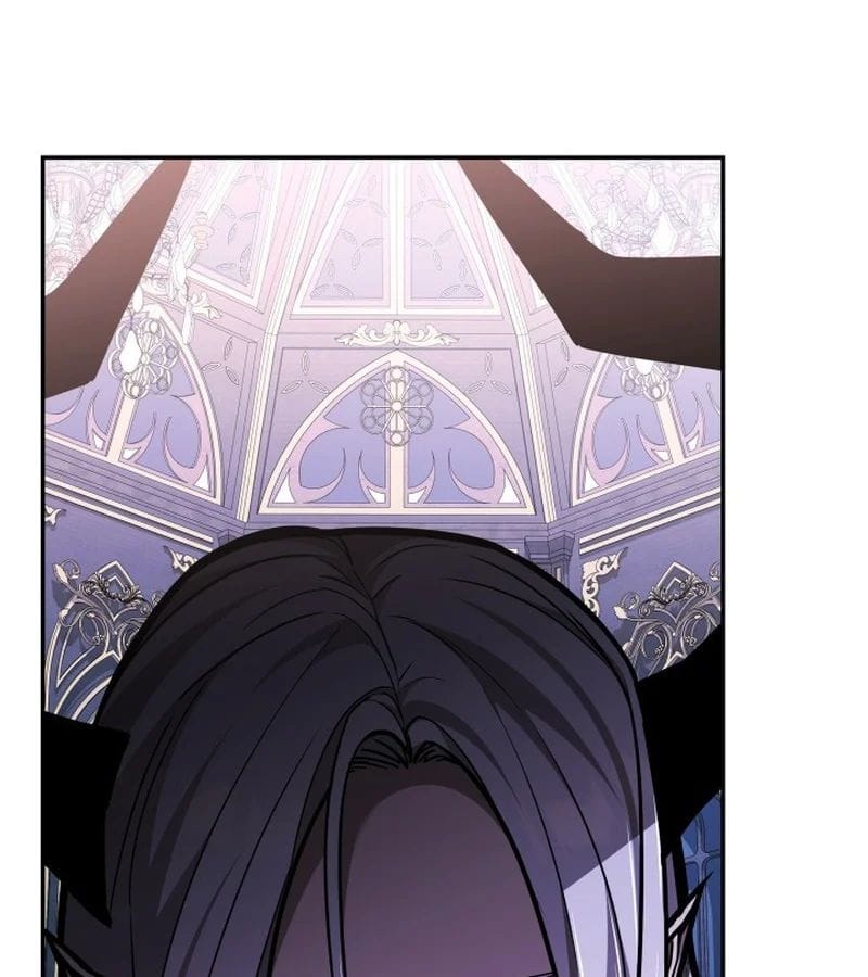 Đăng Ký Kênh Siêu Phàm Chapter 90 - Trang 2