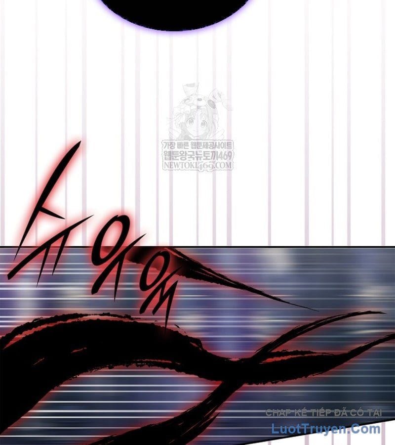 Đăng Ký Kênh Siêu Phàm Chapter 90 - Trang 2