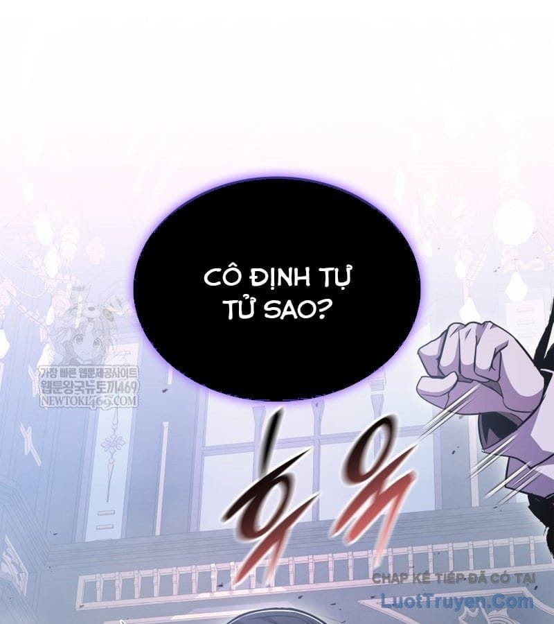 Đăng Ký Kênh Siêu Phàm Chapter 90 - Trang 2