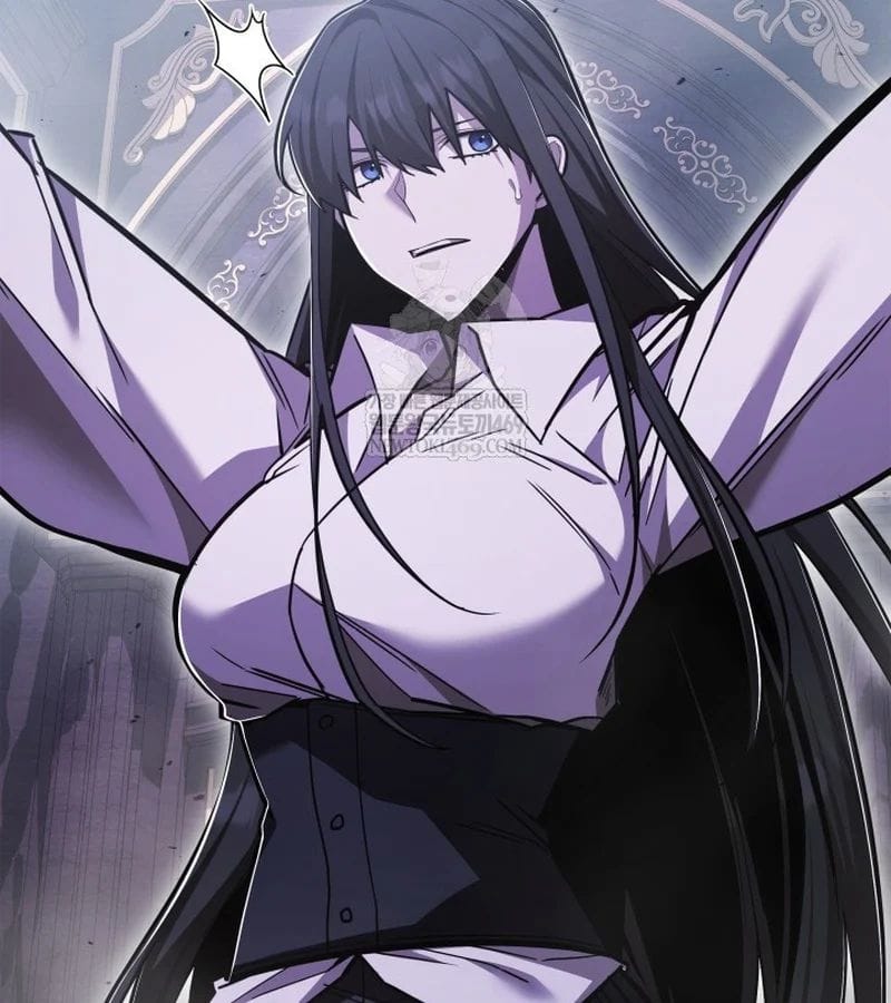 Đăng Ký Kênh Siêu Phàm Chapter 90 - Trang 2