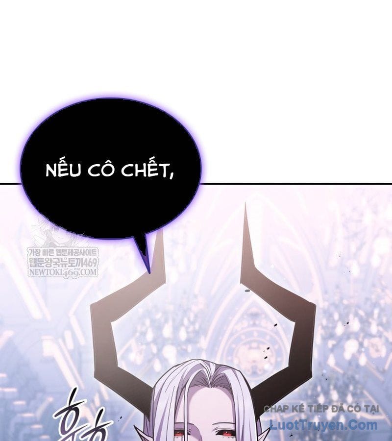 Đăng Ký Kênh Siêu Phàm Chapter 90 - Trang 2