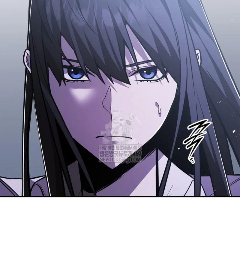 Đăng Ký Kênh Siêu Phàm Chapter 90 - Trang 2