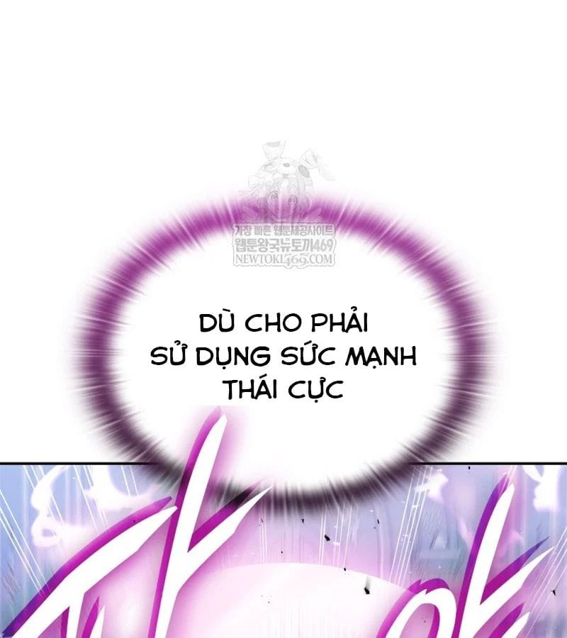 Đăng Ký Kênh Siêu Phàm Chapter 90 - Trang 2