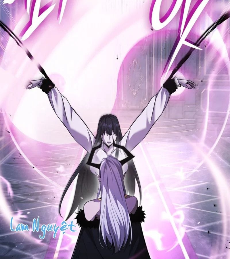 Đăng Ký Kênh Siêu Phàm Chapter 90 - Trang 2