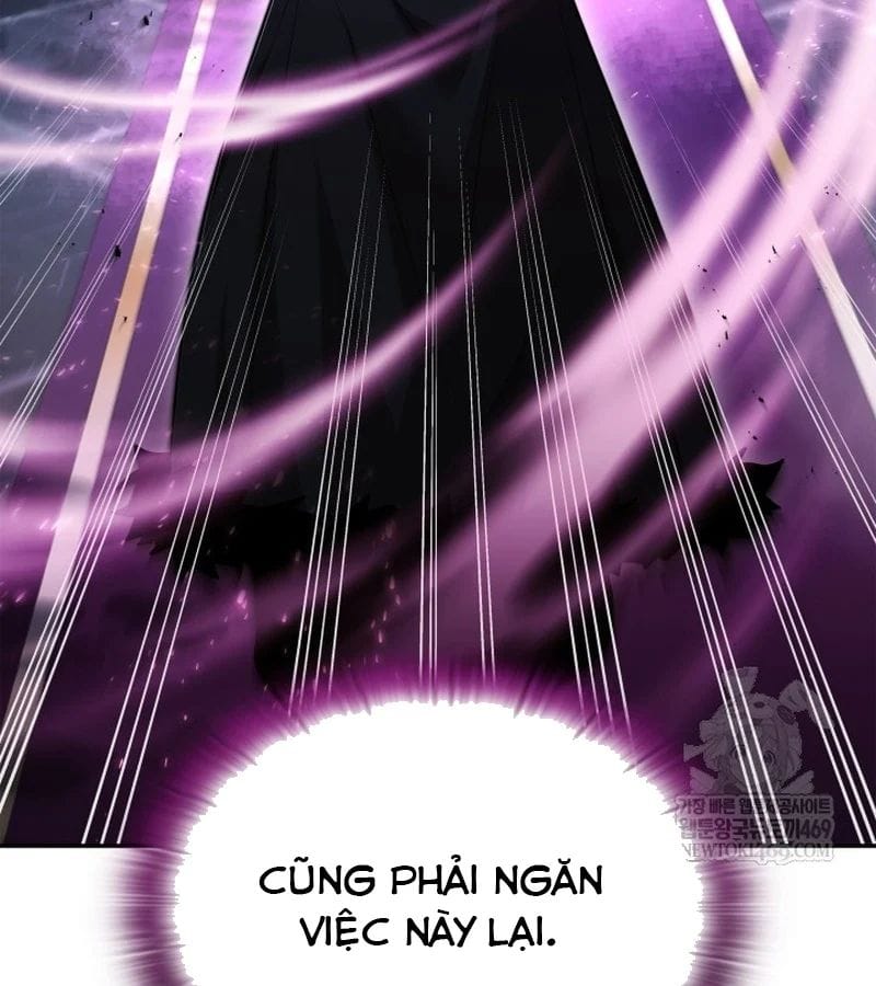 Đăng Ký Kênh Siêu Phàm Chapter 90 - Trang 2