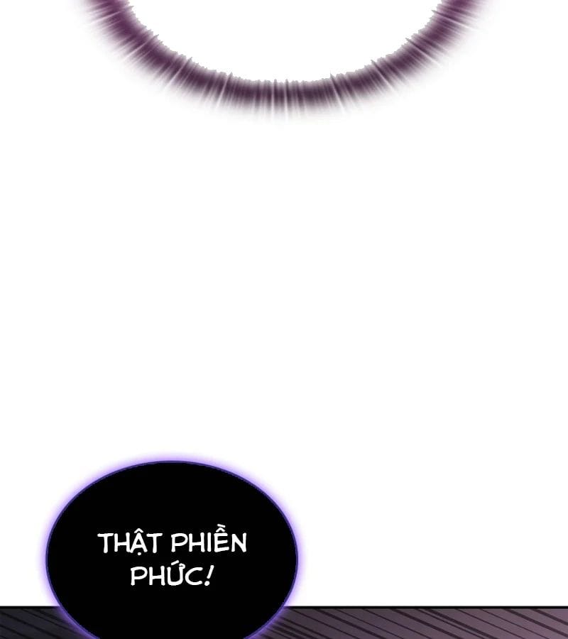 Đăng Ký Kênh Siêu Phàm Chapter 90 - Trang 2