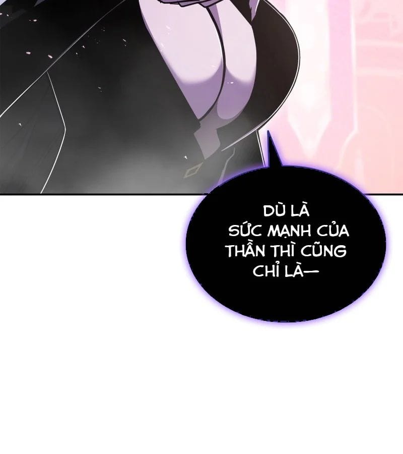 Đăng Ký Kênh Siêu Phàm Chapter 90 - Trang 2