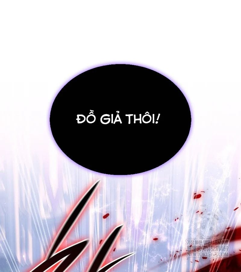 Đăng Ký Kênh Siêu Phàm Chapter 90 - Trang 2