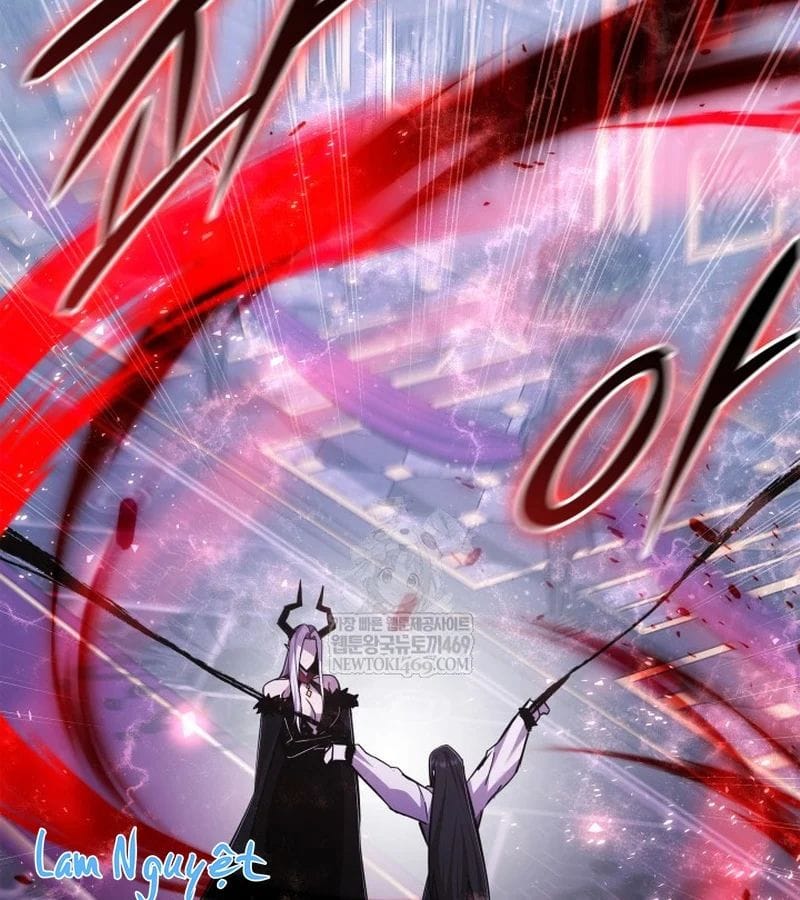 Đăng Ký Kênh Siêu Phàm Chapter 90 - Trang 2