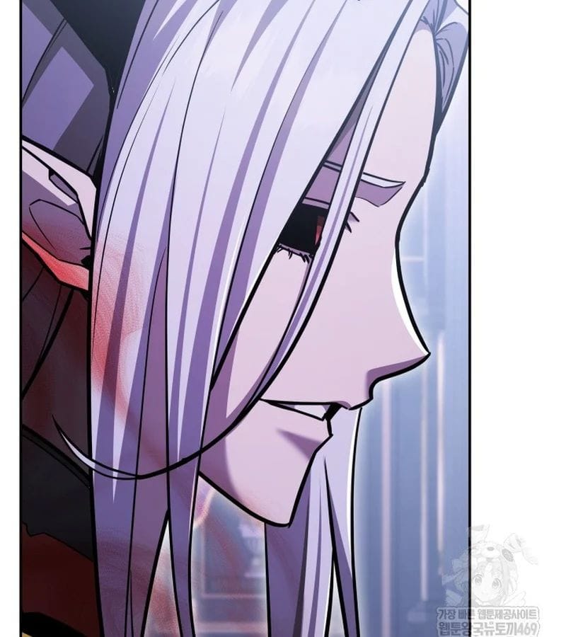 Đăng Ký Kênh Siêu Phàm Chapter 90 - Trang 2