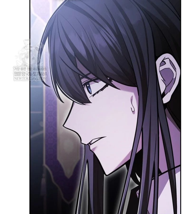 Đăng Ký Kênh Siêu Phàm Chapter 90 - Trang 2