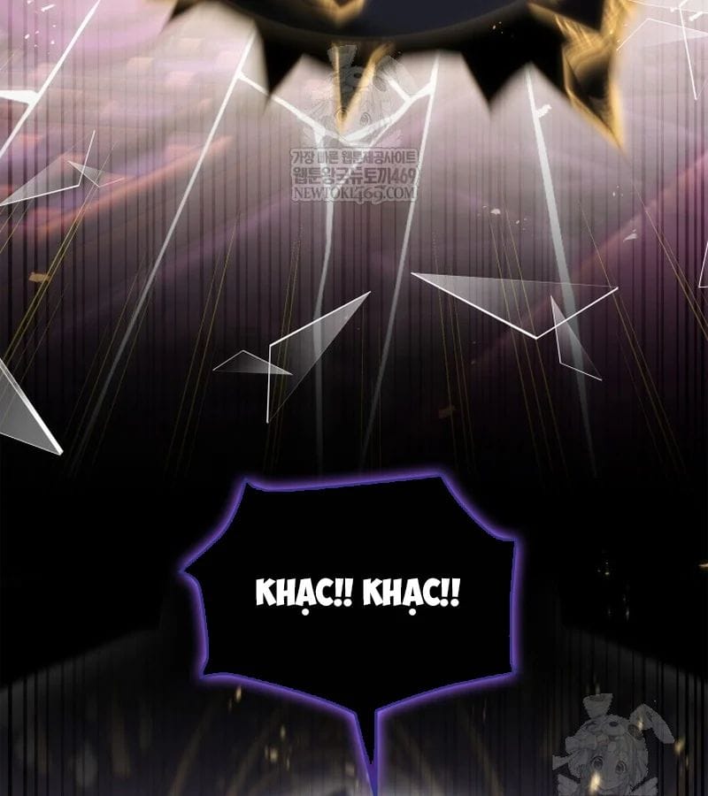 Đăng Ký Kênh Siêu Phàm Chapter 90 - Trang 2