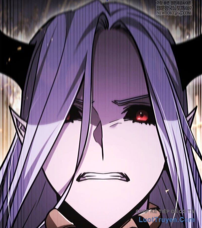 Đăng Ký Kênh Siêu Phàm Chapter 90 - Trang 2