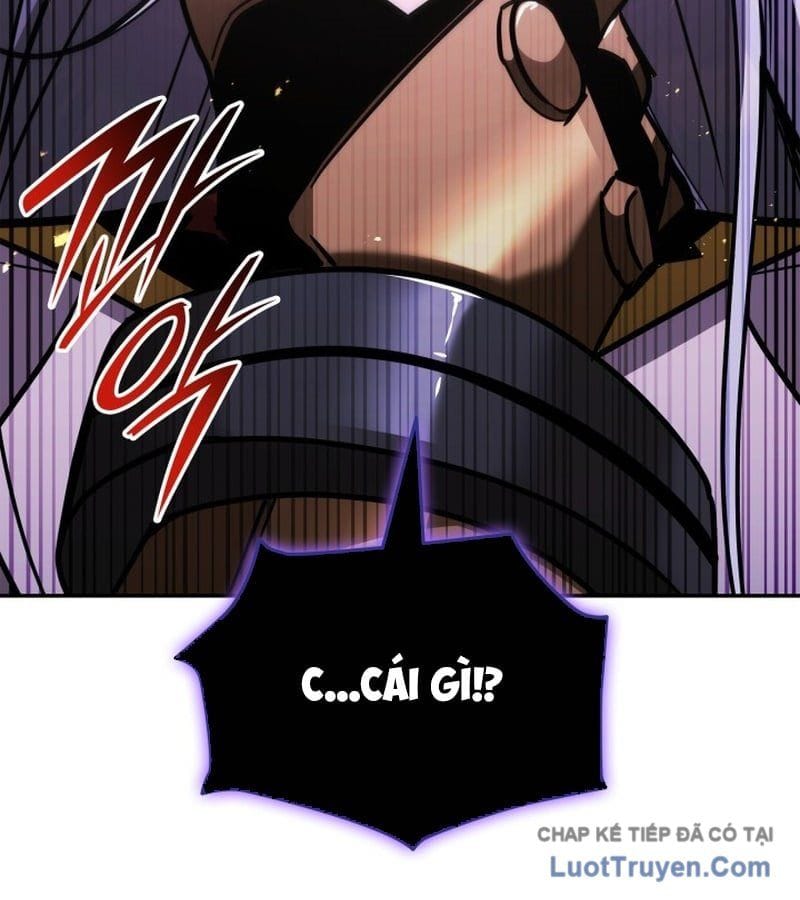 Đăng Ký Kênh Siêu Phàm Chapter 90 - Trang 2