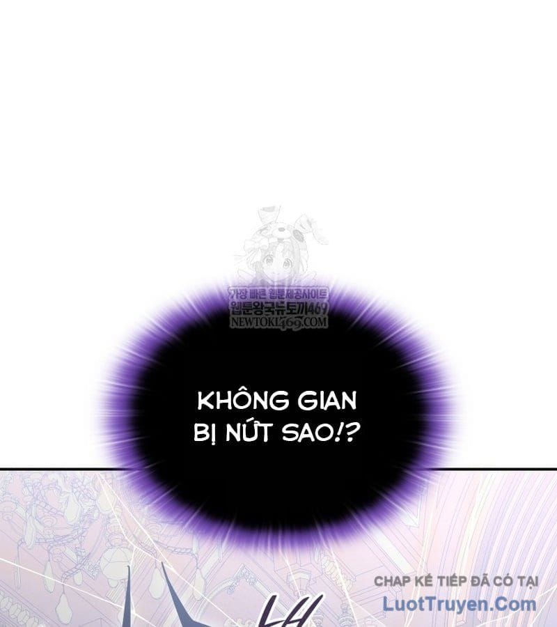 Đăng Ký Kênh Siêu Phàm Chapter 90 - Trang 2