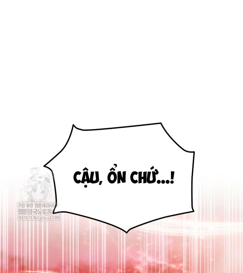 Đăng Ký Kênh Siêu Phàm Chapter 90 - Trang 2