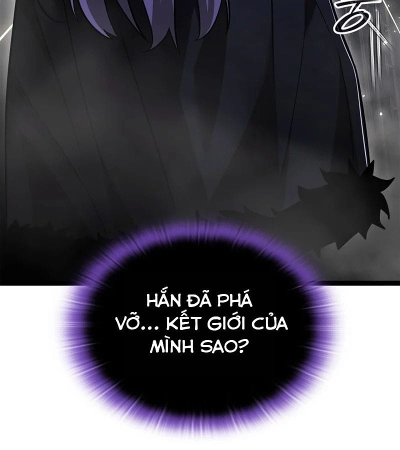 Đăng Ký Kênh Siêu Phàm Chapter 90 - Trang 2