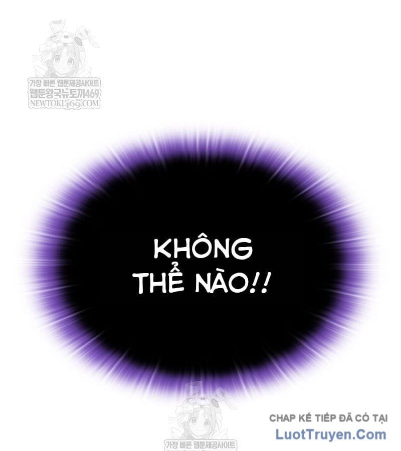 Đăng Ký Kênh Siêu Phàm Chapter 90 - Trang 2