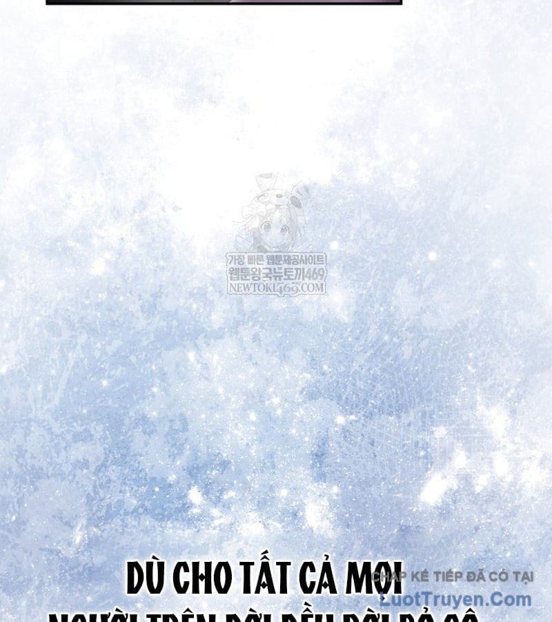 Đăng Ký Kênh Siêu Phàm Chapter 90 - Trang 2