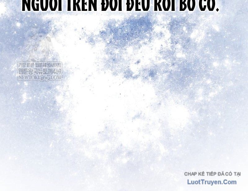 Đăng Ký Kênh Siêu Phàm Chapter 90 - Trang 2