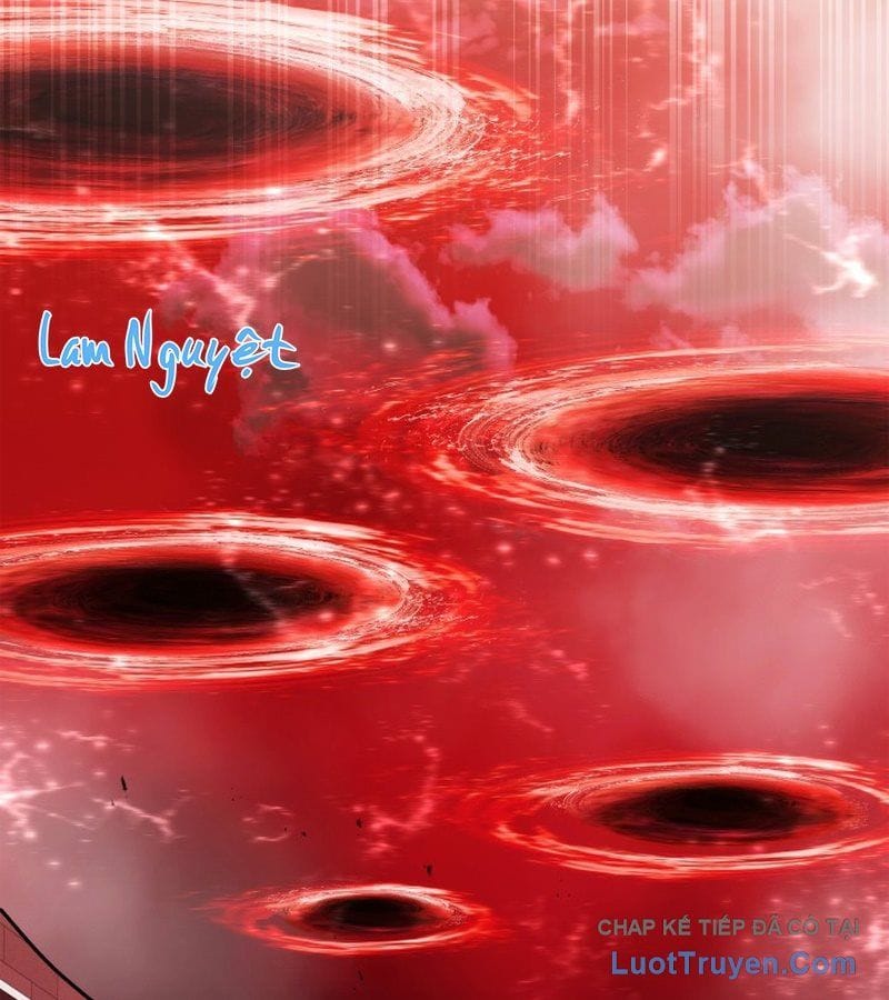 Đăng Ký Kênh Siêu Phàm Chapter 90 - Trang 2