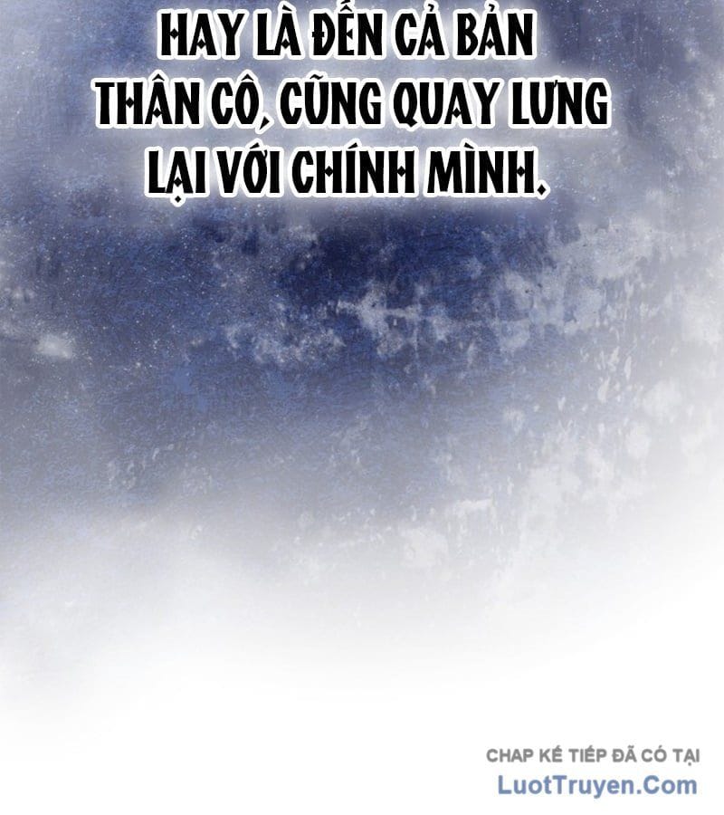 Đăng Ký Kênh Siêu Phàm Chapter 90 - Trang 2