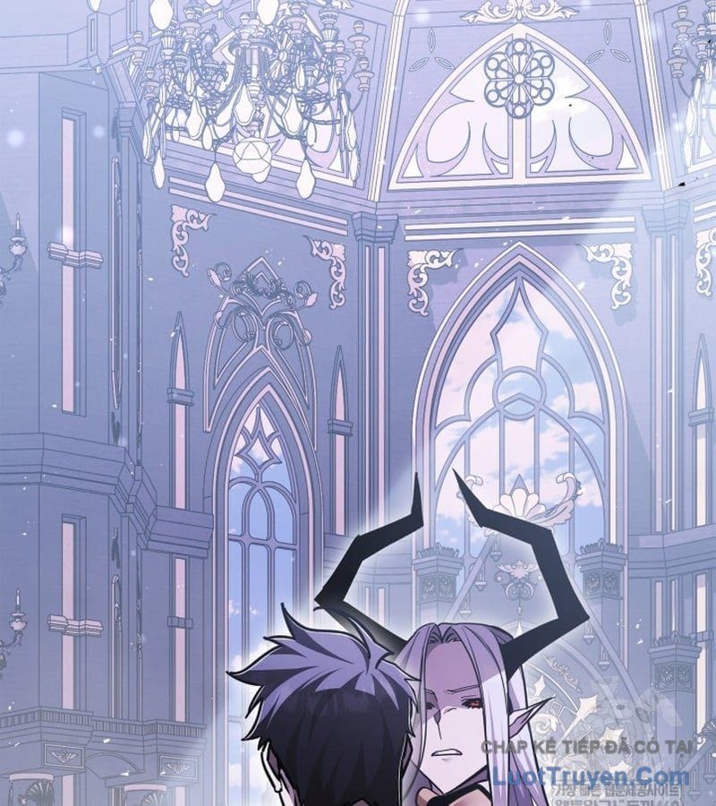 Đăng Ký Kênh Siêu Phàm Chapter 90 - Trang 2