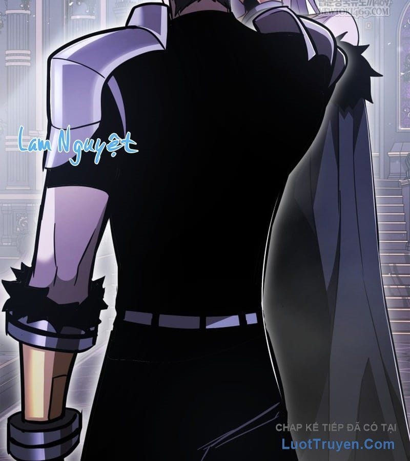 Đăng Ký Kênh Siêu Phàm Chapter 90 - Trang 2