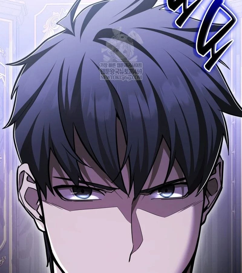 Đăng Ký Kênh Siêu Phàm Chapter 90 - Trang 2