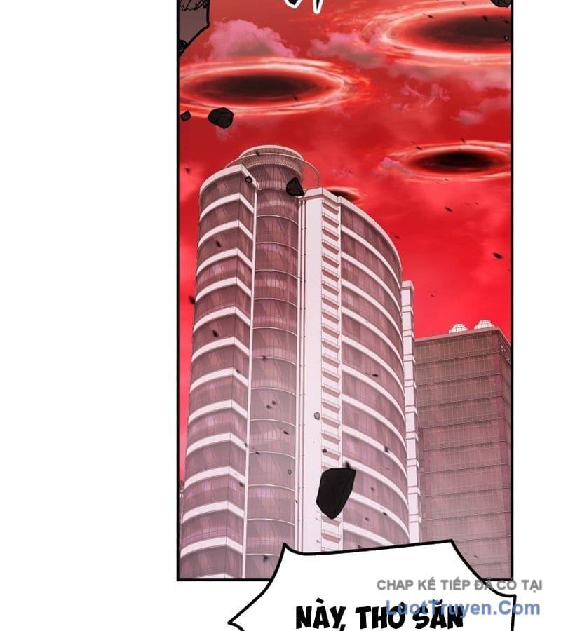 Đăng Ký Kênh Siêu Phàm Chapter 90 - Trang 2