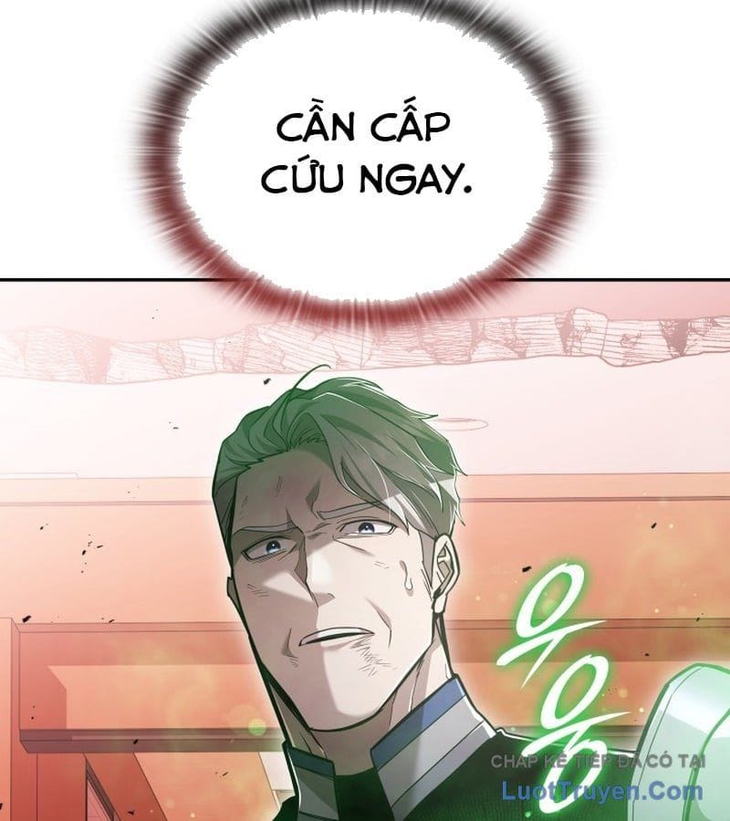 Đăng Ký Kênh Siêu Phàm Chapter 90 - Trang 2