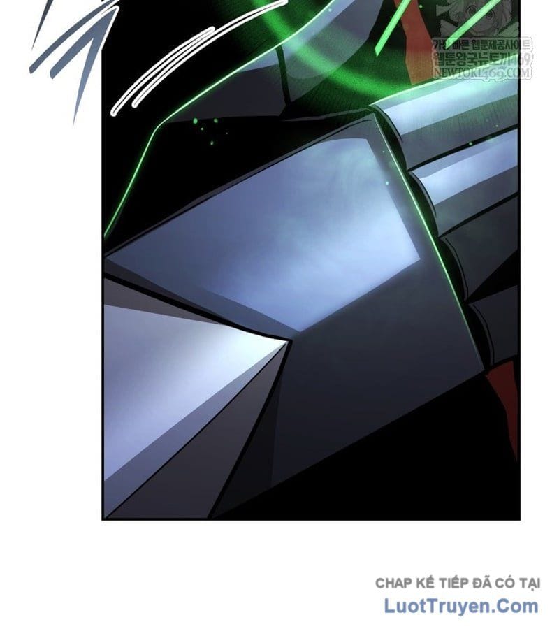 Đăng Ký Kênh Siêu Phàm Chapter 90 - Trang 2