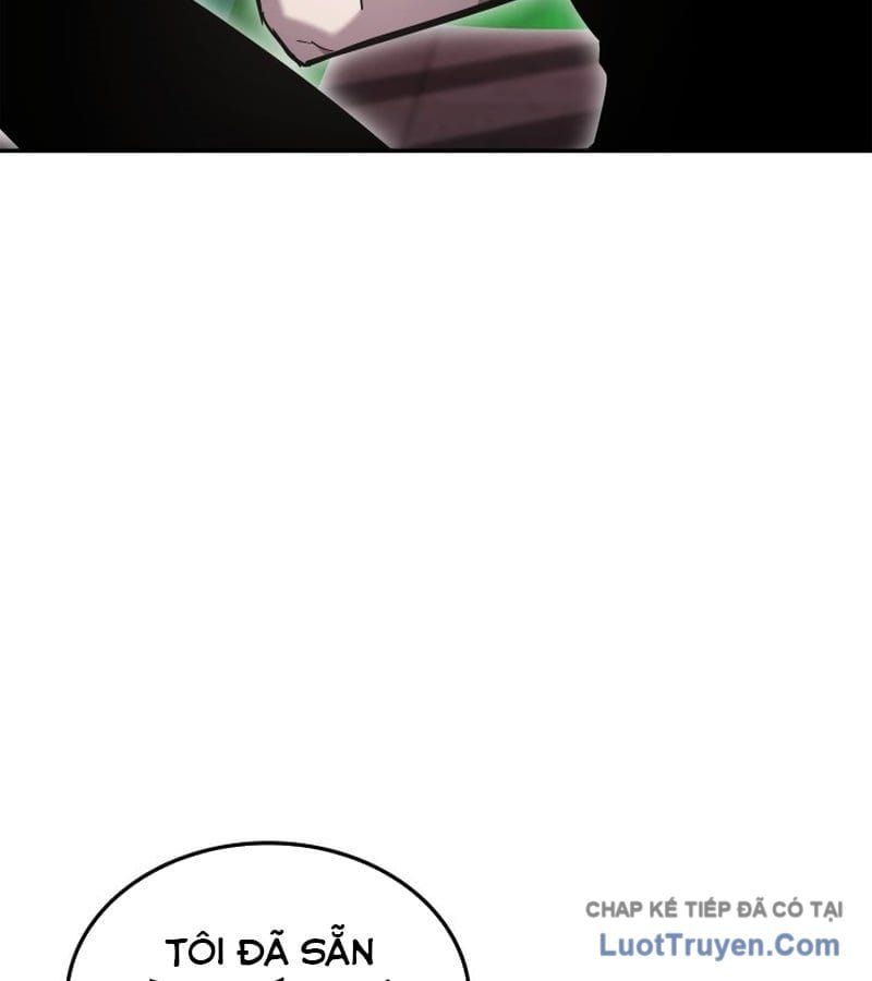 Đăng Ký Kênh Siêu Phàm Chapter 90 - Trang 2