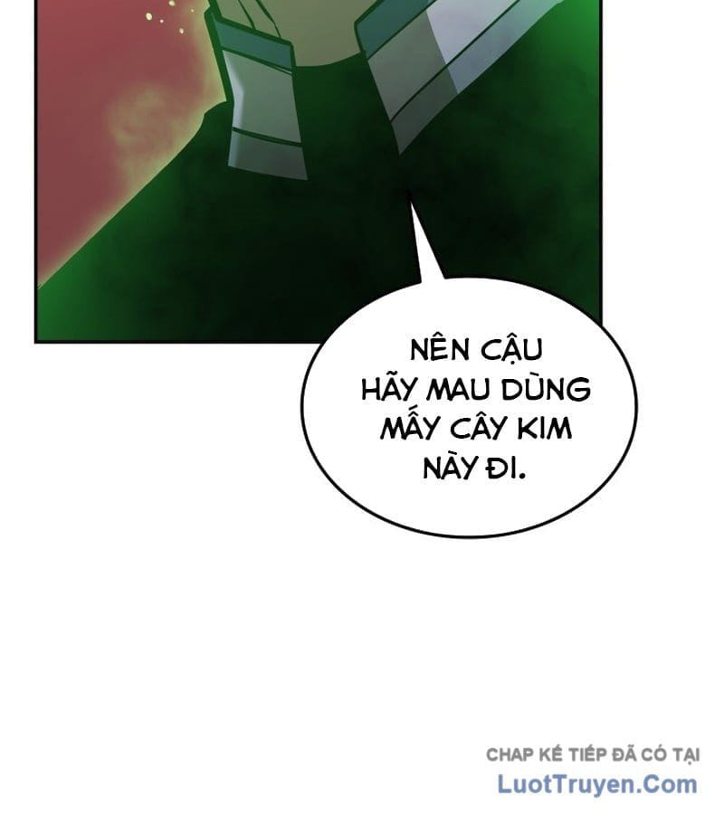 Đăng Ký Kênh Siêu Phàm Chapter 90 - Trang 2