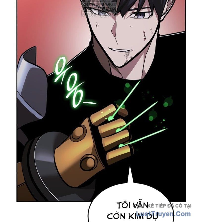 Đăng Ký Kênh Siêu Phàm Chapter 90 - Trang 2