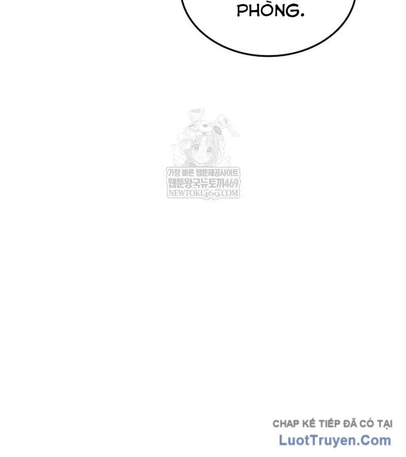 Đăng Ký Kênh Siêu Phàm Chapter 90 - Trang 2