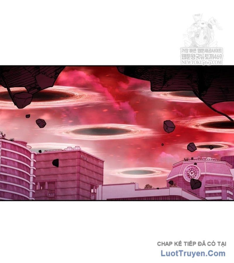 Đăng Ký Kênh Siêu Phàm Chapter 90 - Trang 2