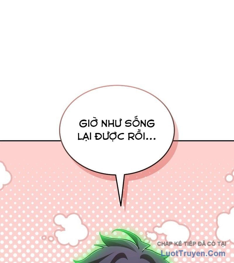 Đăng Ký Kênh Siêu Phàm Chapter 90 - Trang 2