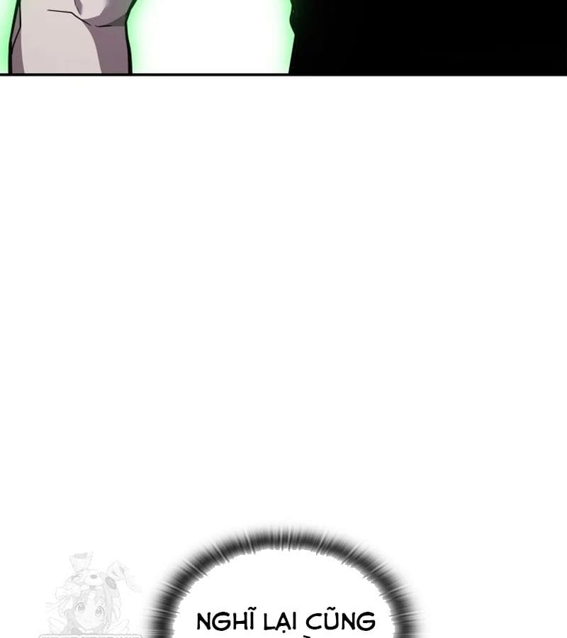 Đăng Ký Kênh Siêu Phàm Chapter 90 - Trang 2