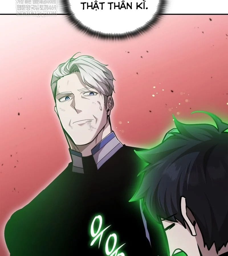 Đăng Ký Kênh Siêu Phàm Chapter 90 - Trang 2