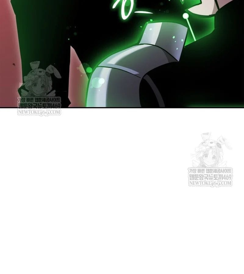 Đăng Ký Kênh Siêu Phàm Chapter 90 - Trang 2