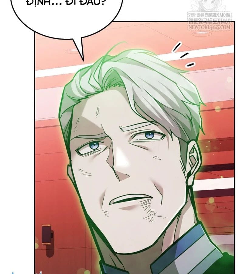 Đăng Ký Kênh Siêu Phàm Chapter 90 - Trang 2