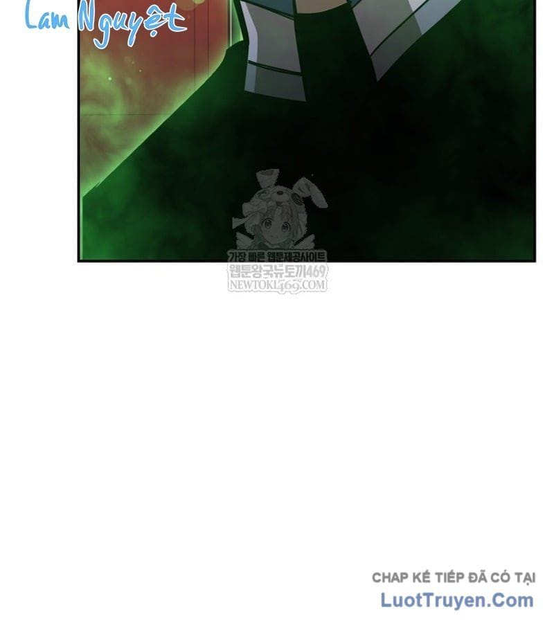 Đăng Ký Kênh Siêu Phàm Chapter 90 - Trang 2