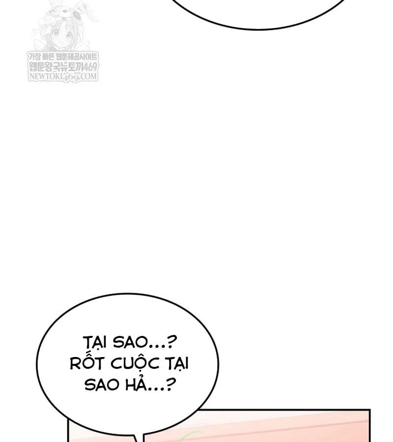 Đăng Ký Kênh Siêu Phàm Chapter 90 - Trang 2