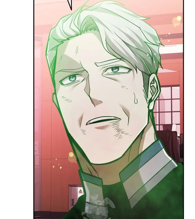 Đăng Ký Kênh Siêu Phàm Chapter 90 - Trang 2